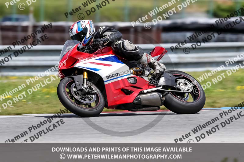 15 to 17th july 2013;Brno;event digital images;motorbikes;no limits;peter wileman photography;trackday;trackday digital images